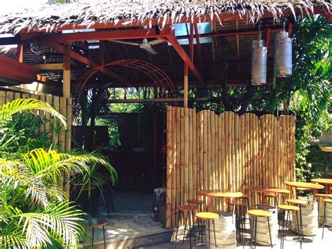 cebu island breweries|The Cebruery .